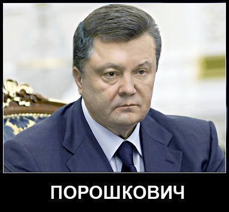 новости украины сегодня 11 декабря 2014 года без цензуры видео ютуб