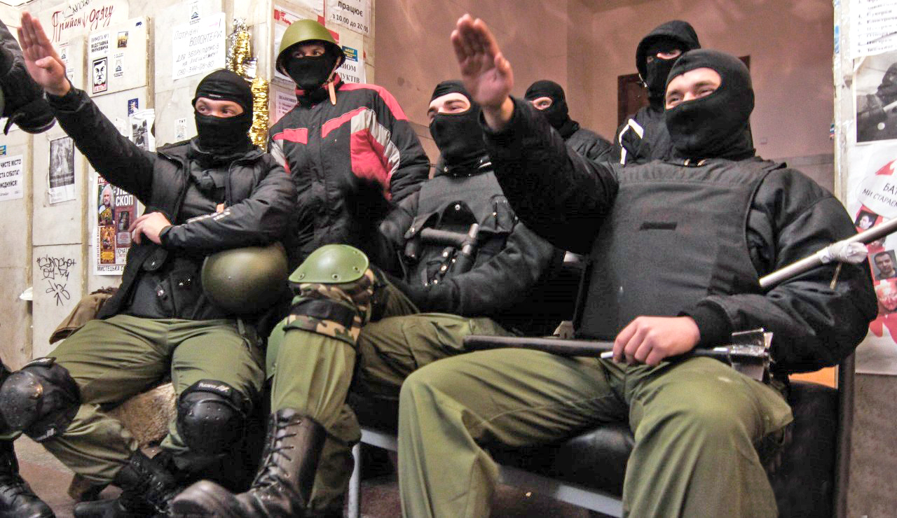 новости украины сегодня 23 декабря 2014 года без цензуры видео ютуб