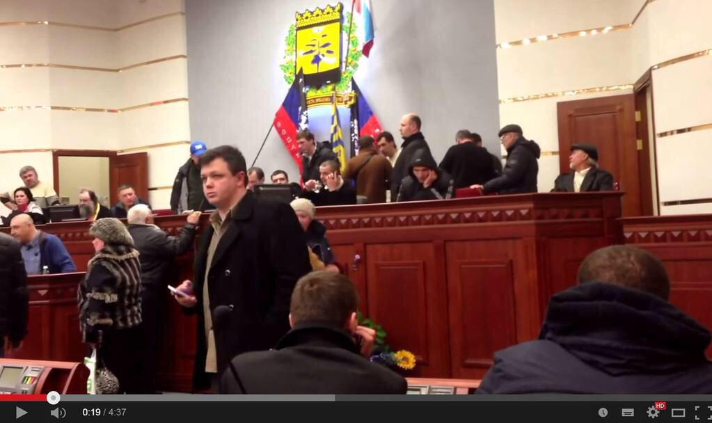 новости украины сегодня 19 декабря 2014 года без цензуры видео ютуб