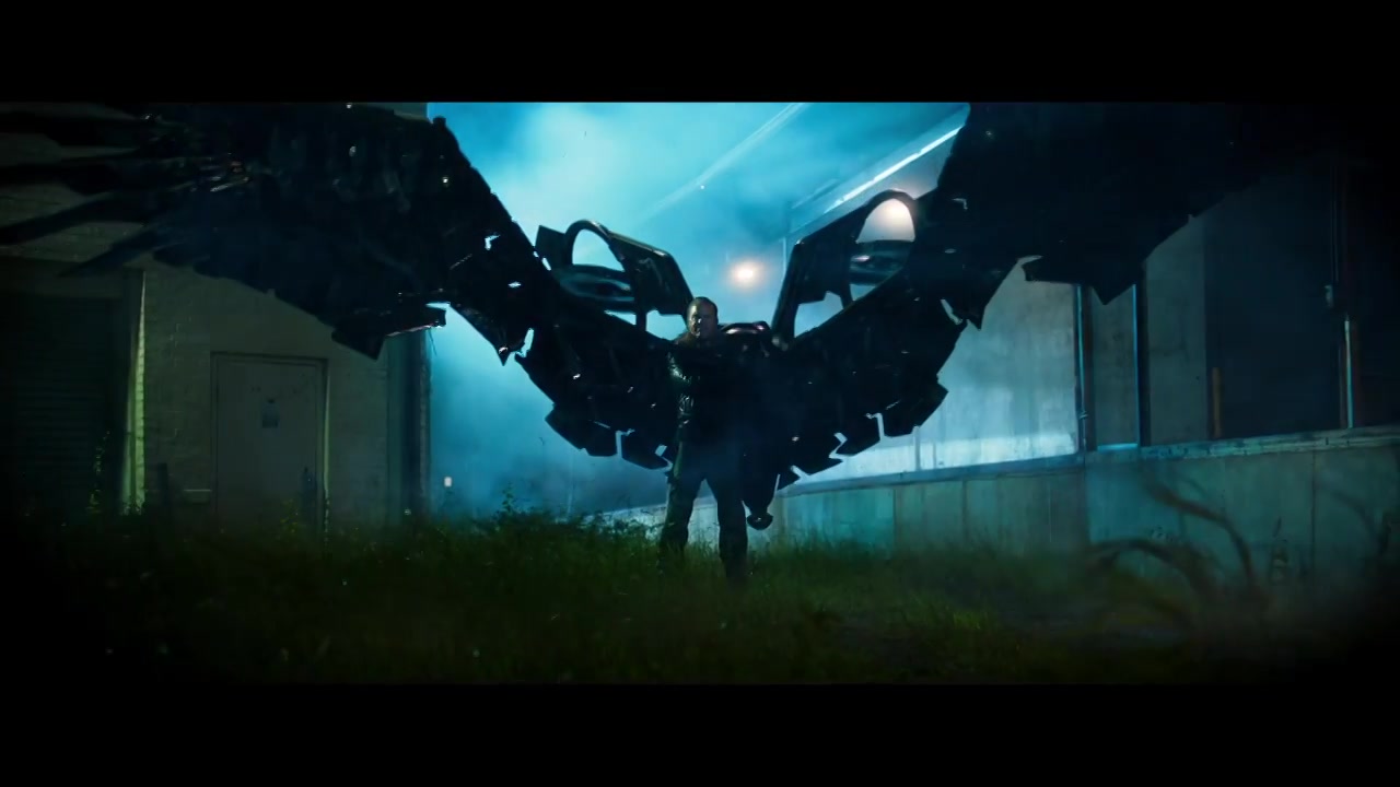 "Человек-паук: Возвращение домой": Питер Паркер объединится с Железным человеком