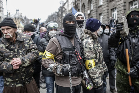 новости украины сегодня 13 ноября 2014 года без цензуры видео ютуб