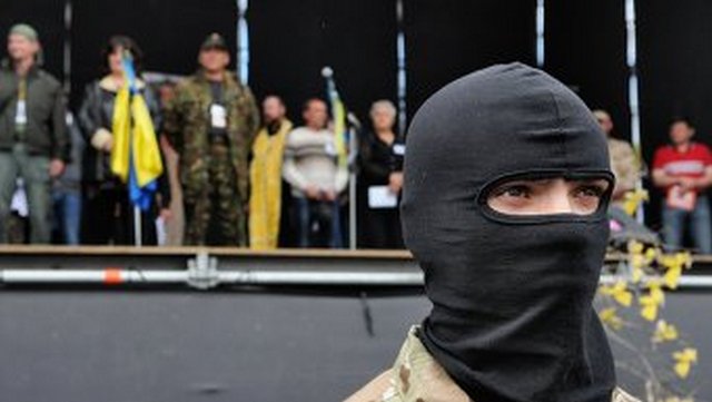 новости украины сегодня 23 сентября 2014 видео