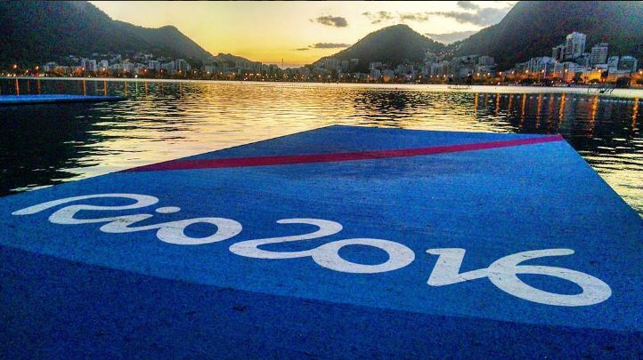 Расписание Олимпиады-2016 11 и 12 августа: Россия рассчитывает на золото в дзюдо и плавании