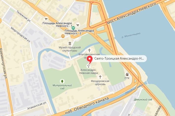 Мощи Николая Чудотворца в петербурге: когда привезут и где разместят