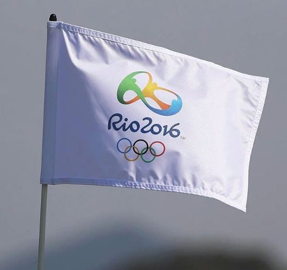 Расписание Олимпиады-2016 10 11 августа смотреть онлайн прямая трансляция