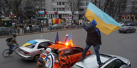 новости украины сегодня 21 ноября 2014 года без цензуры видео ютуб