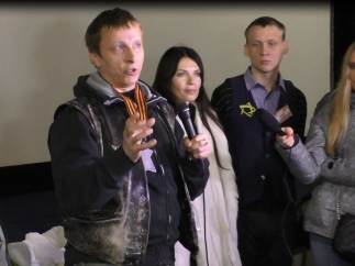 новости украины сегодня 2 декабря 2014 года без цензуры видео ютуб