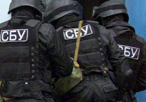 новости украины сегодня 23 декабря 2014 года без цензуры видео ютуб