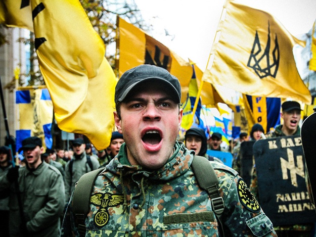 новости украины сегодня 10 ноября 2014 года без цензуры видео ютуб