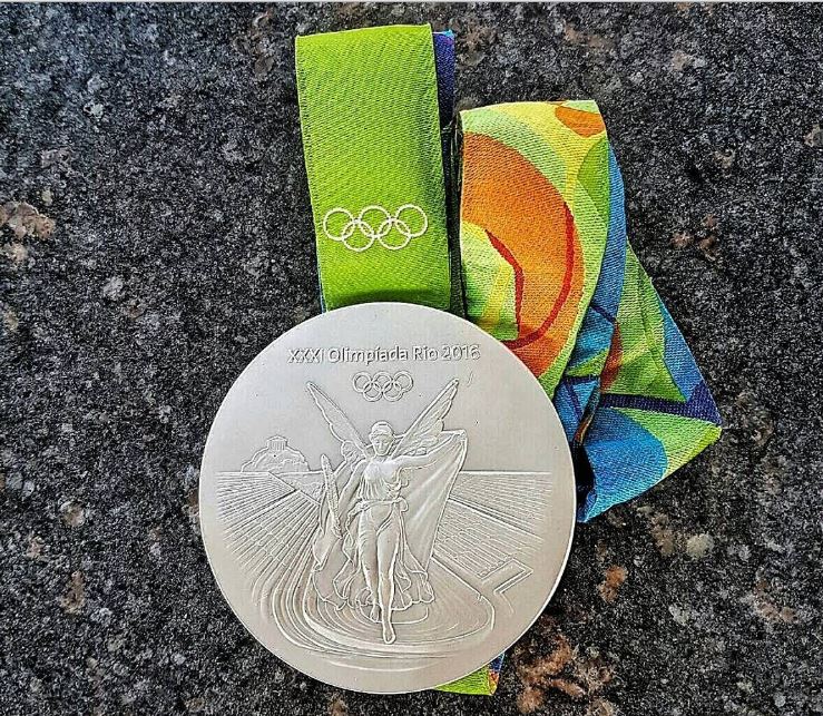 Расписание Олимпиады-2016 19 и 20 августа: Синхронистки и борцы обеспечат России медали