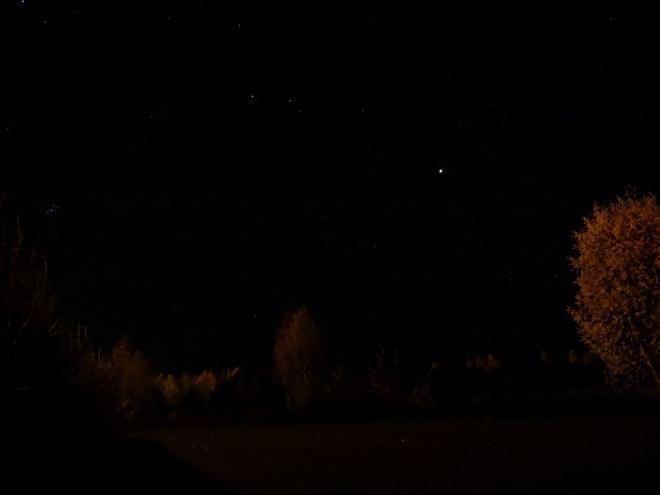 Marsianskie Hroniki Kak Nablyudat Mars V Teleskop