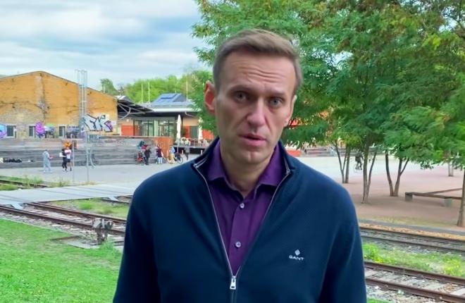 Новые санкции: кто попал под ограничения США и ЕС из-за дела Навального