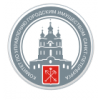 Комитет по управлению городским имуществом Санкт-Петербурга