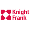 ЗАО "Консалтинговая компания "Knight Frank" (Найт Фрэнк)