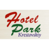 Парк-отель Крестовский/ Hotel Park Krestovskiy