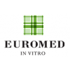Клиника репродуктивной медицины "Euromed In Vitro" (Евромед), Санкт-Петербург, Суворовский пр., 60