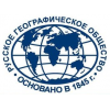 Санкт-Петербургское городское отделение Русского географического общества (РГО)