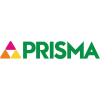 Супермаркет "PRISMA", "Призма", Санкт-Петербург, Выборгское шоссе, 503А корпус 1