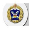 Военно-космическая академия им. А. Ф. Можайского