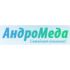Многопрофильная клиника "АндроМеда", Санкт-Петербург, набережная Обводного Канала, 58