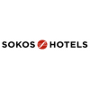 Solo Sokos Hotel Vasilievsky (отель Сокос Васильевский)