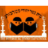 Средняя общеобразовательная еврейская школа № 224 (первая еврейская школа)