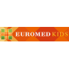Детский диагностический центр "Euromed Kids" (Детский Евромед), Санкт-Петербург, пр. Энгельса, 27