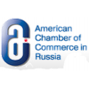 Американская Торговая Палата в России (American chamber of commerce), представительство в СПб