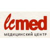 Медицинский центр "Lcmed", Санкт-Петербург, проспект Тореза, 72, кабинет 238