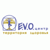 Центр восстановления здоровья "EVOцентр", Санкт-Петербург, проспект Сизова, 21