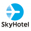 Отель "SkyHotel" (скай отель)