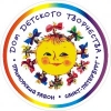 Дом детского творчества Приморского района