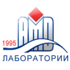 АМД лаборатория, Санкт-Петербург, Комендантский проспект, 25