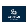 Glorax Development 