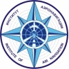 Северо-Западный филиал Института аэронавигации (г. Санкт-Петербург)