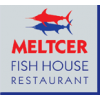 Meltcer Fish House (Мельцер Фиш Хаус), ресторан