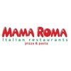 Мама Рома (Mama Roma), ресторан