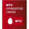 ОАО "Мобильные ТелеСистемы"