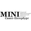 Открытый образовательно-туристический комплекс "Мини-Санкт-Петербург"