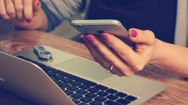 Как проверить поступление платежа? Как проверить поступление платежа?