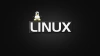 В России к 2025 году могут перейти на Linux