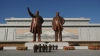В Северной Корее скончался брат Ким Ир Сена