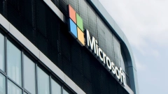 Microsoft получит 27% акций OpenAI в рамках нового соглашения