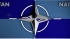 Генсек Столтенберг заявил о желании НАТО вновь открыть дипмиссию в Москве