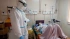 Мариинская больница возвращается к плановому приему больных