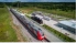 РЖД: В России на 4,3% проиндексированы тарифы на проезд в общих вагонах и плацкарте