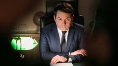 Губернатор Мурманской области сыграл небольшую роль в фильме "Иван"