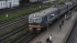 В следующие выходные с Финляндского вокзала назначены дополнительные пригородные поезда