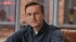Британия ввела санкции против семи сотрудников ФСБ из-за Навального