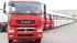 "КАМАЗ" ожидает роста рынка грузовиков в России в 2021 году до 77 тыс. штук